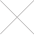 X icon