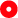 red dot