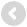 Previous icon