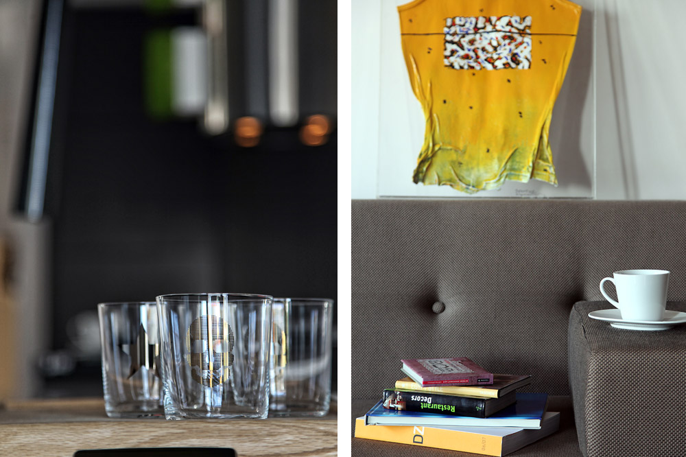 KALAMARIA PENTHOUSE