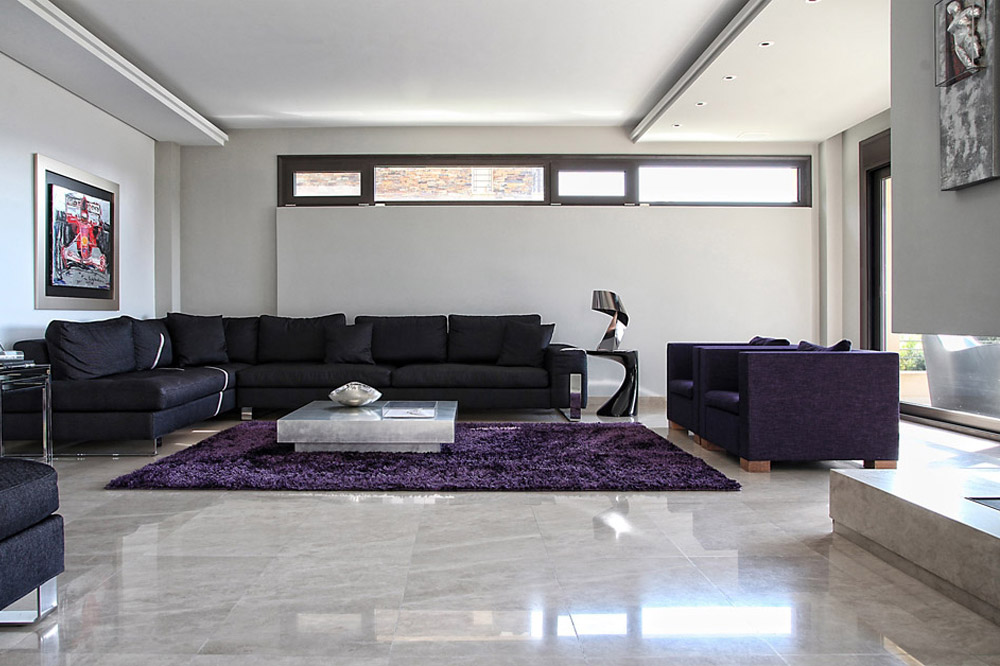 ELEONES HOME