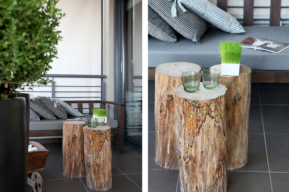 KALAMARIA PENTHOUSE