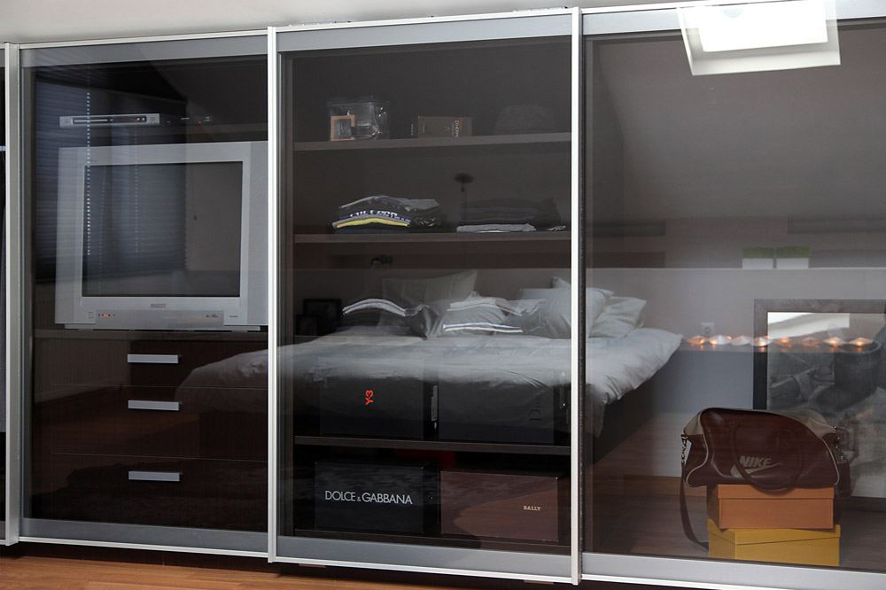 KALAMARIA PENTHOUSE