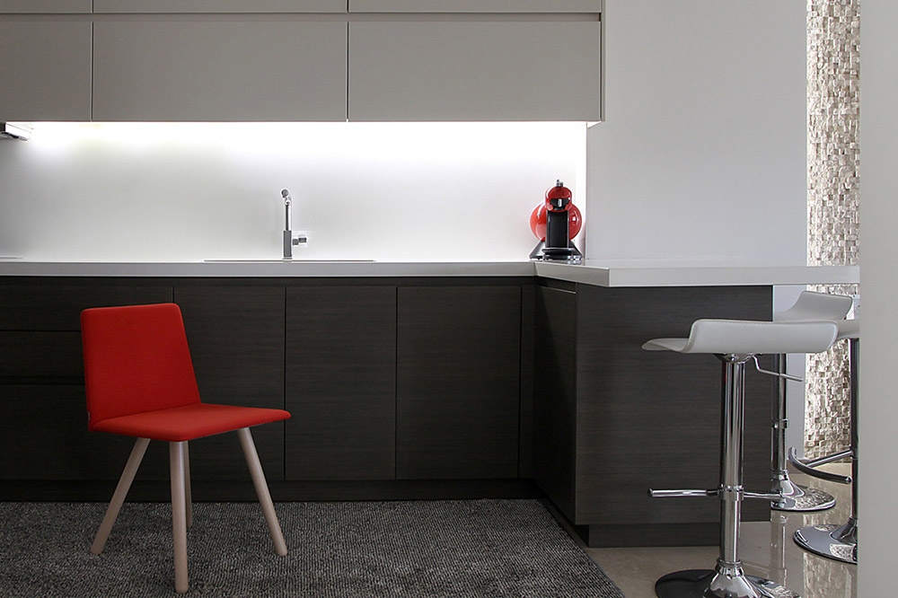 KALAMARIA APARTMENT