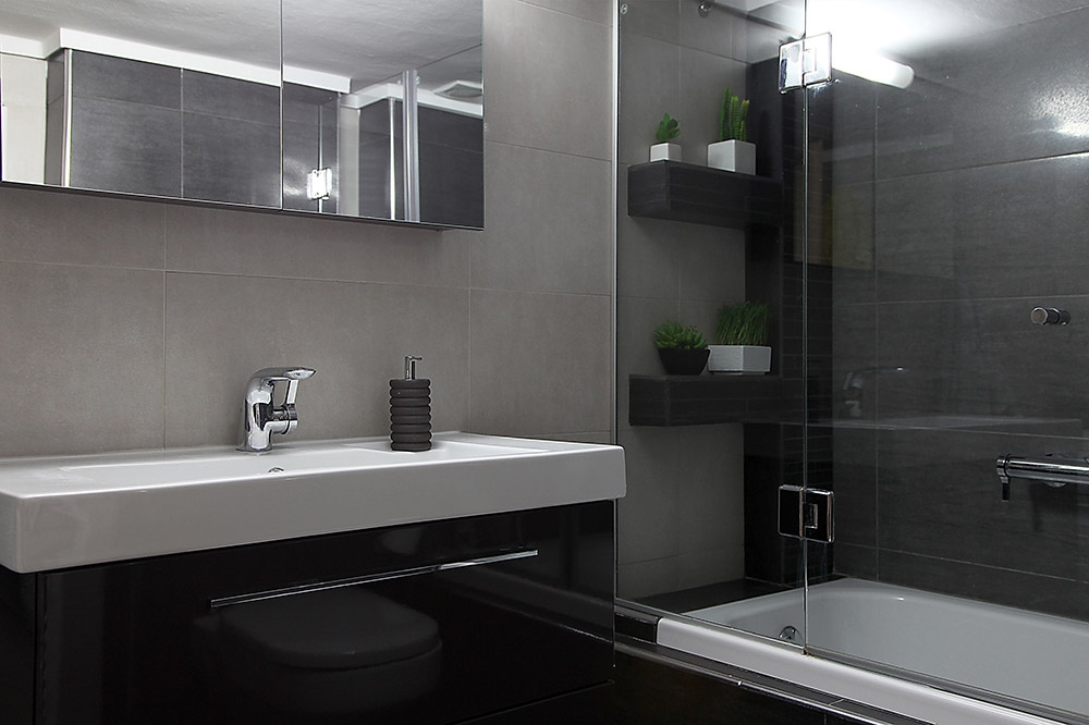 KALAMARIA APARTMENT